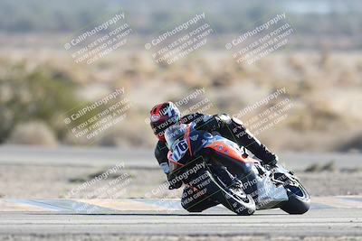 media/Dec-07-2025-CVMA (Sun) [[3e7d2de5dc]]/Race 12- Formula 40 MW and LW/